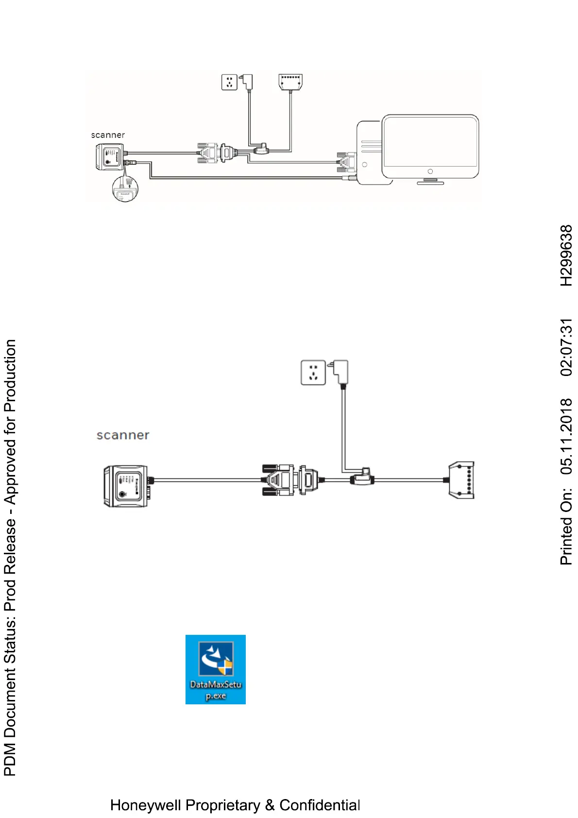 Page #19 background image