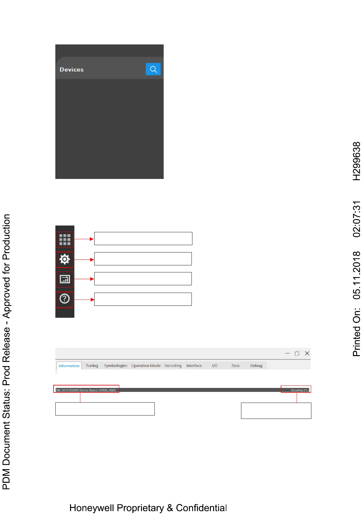 Page #25 background image
