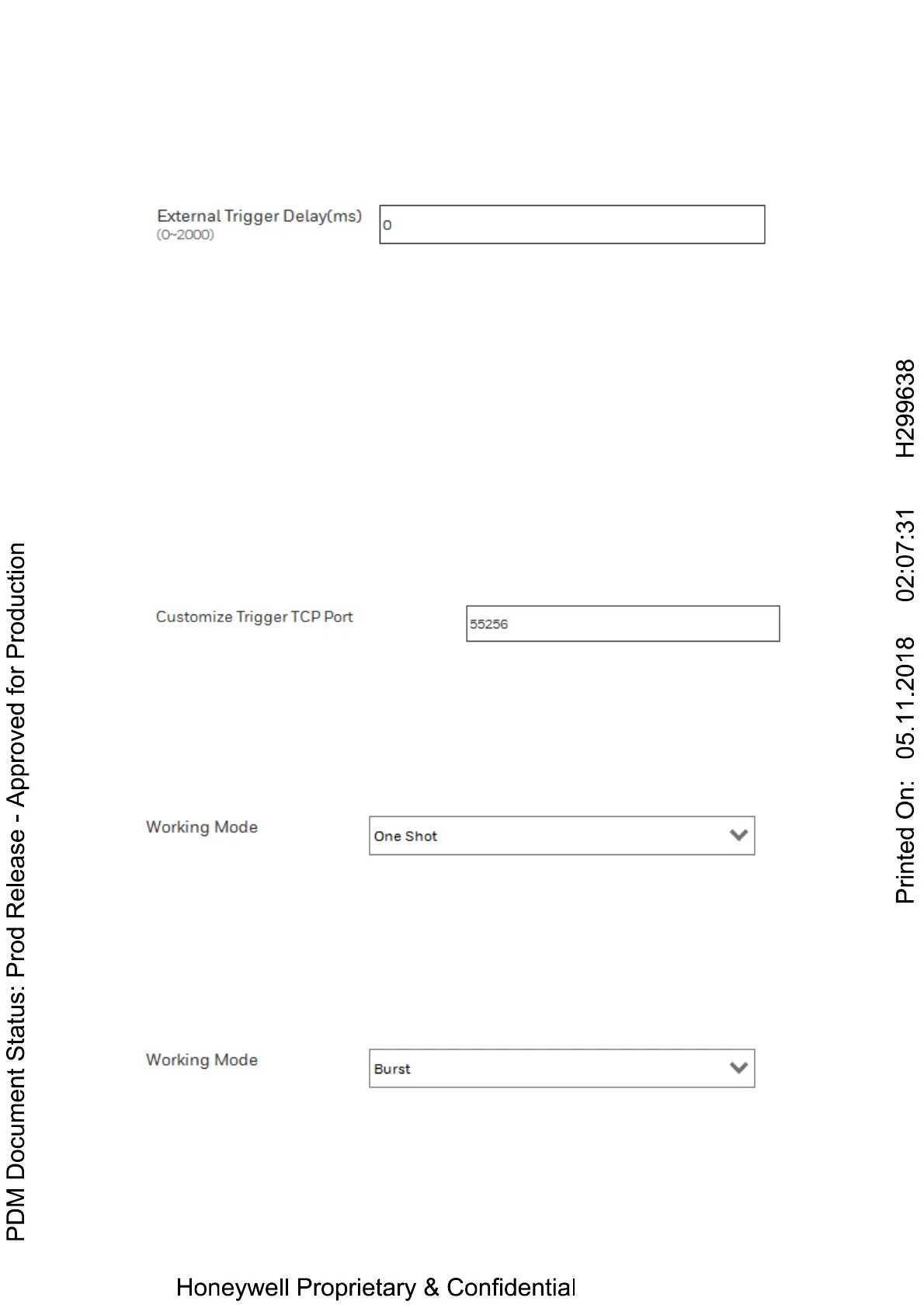 Page #47 background image