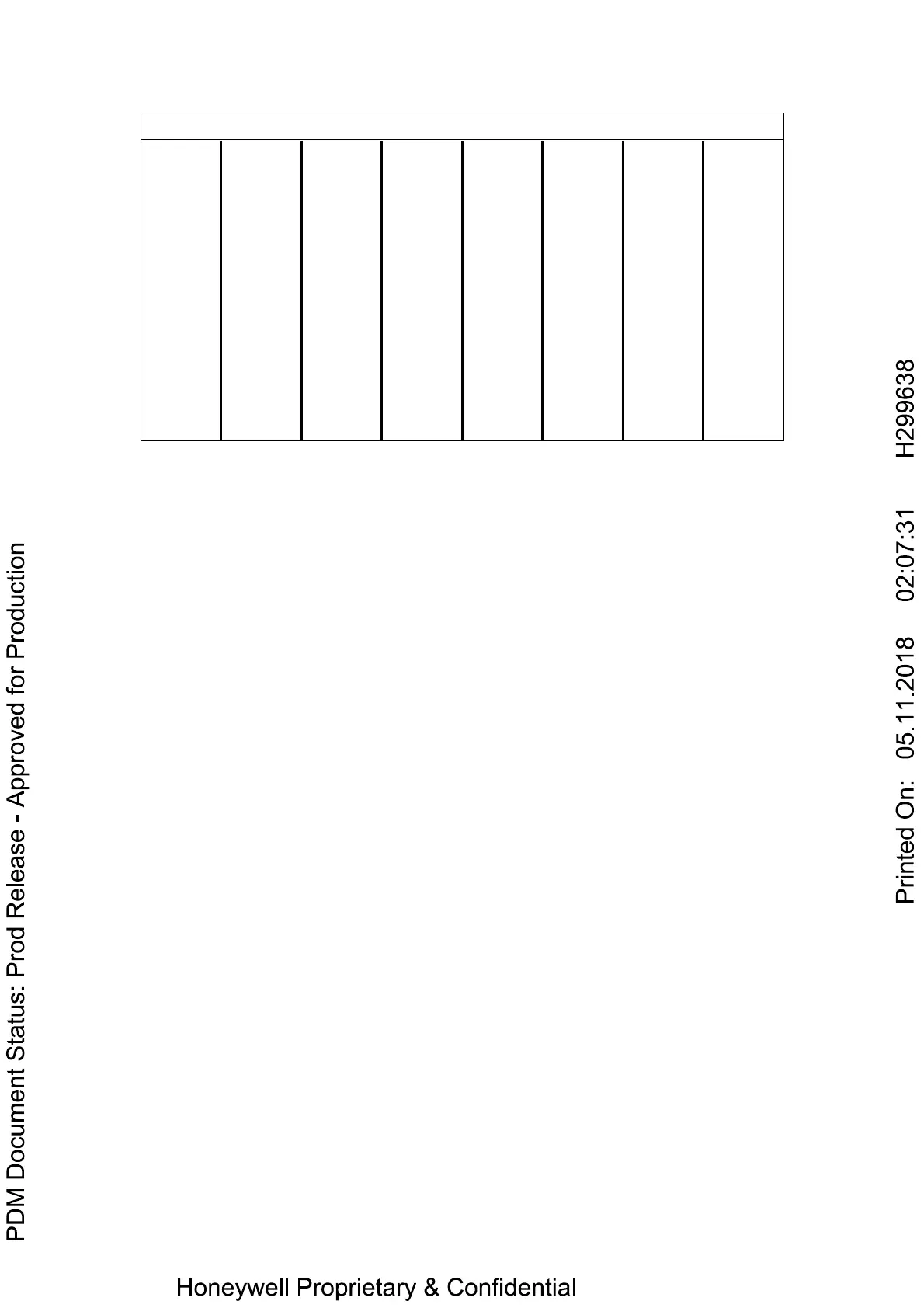 Page #53 background image