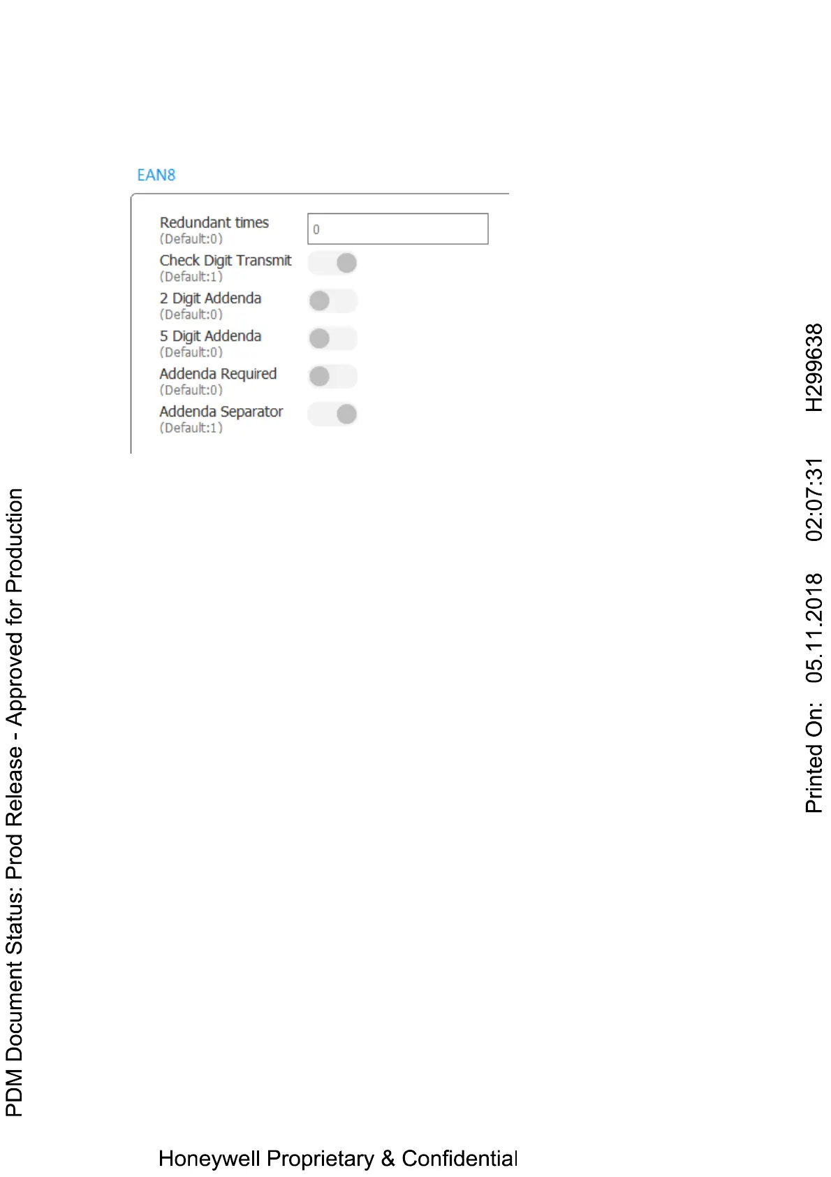 Page #57 background image