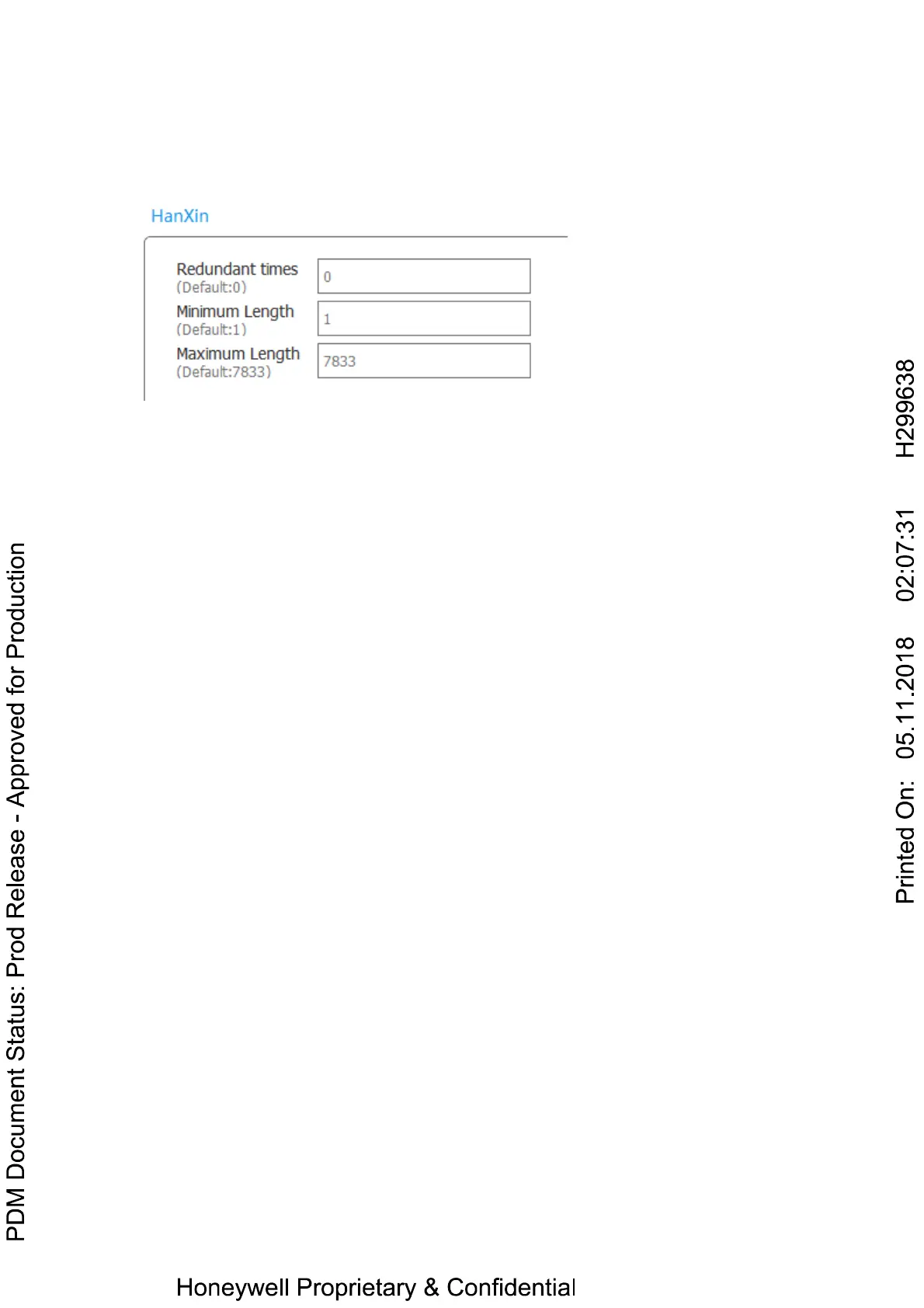 Page #65 background image