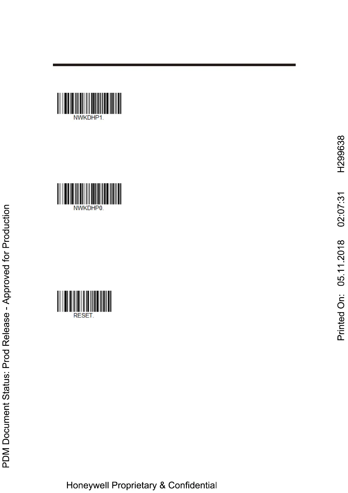 Page #82 background image