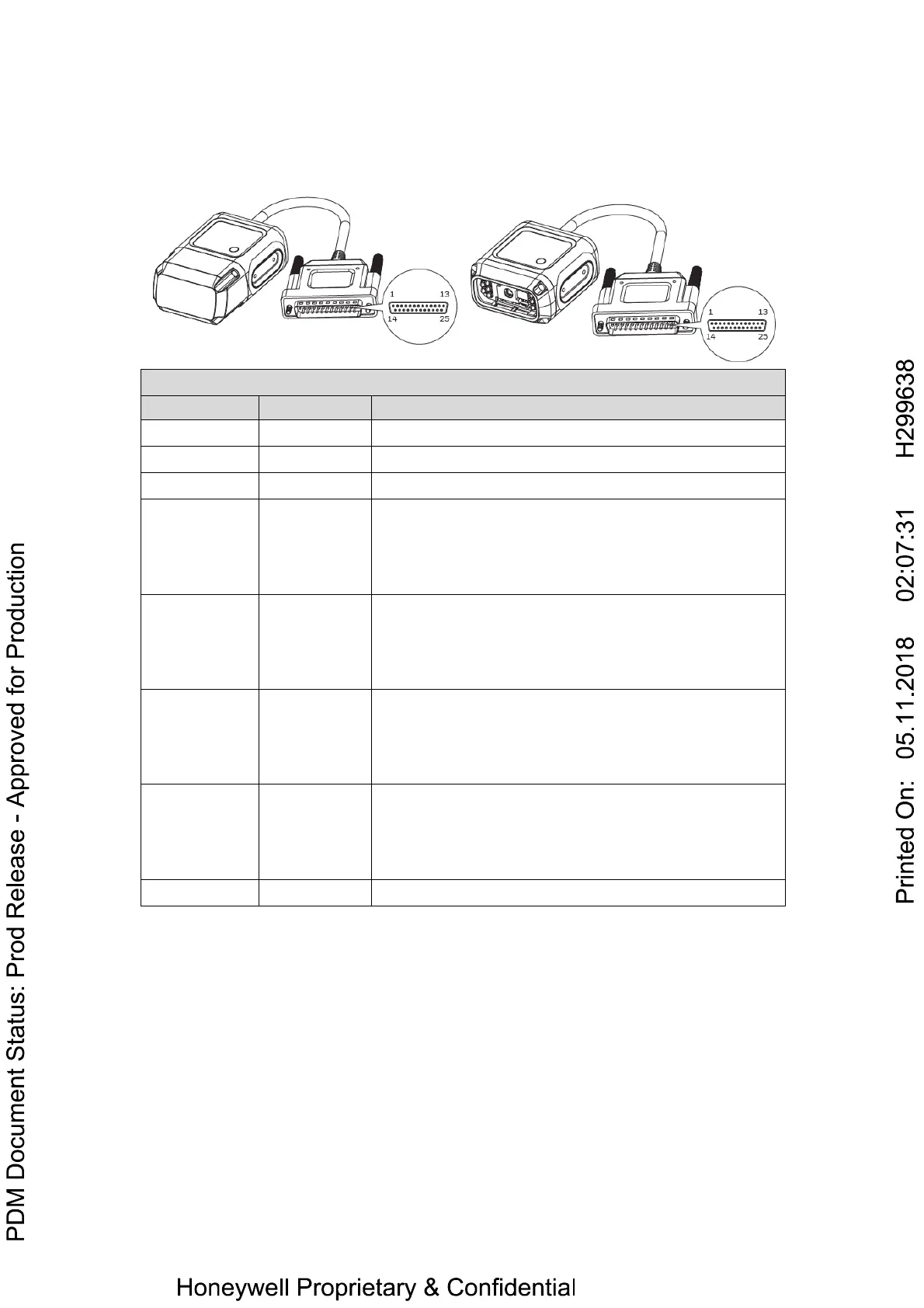 Page #11 background image