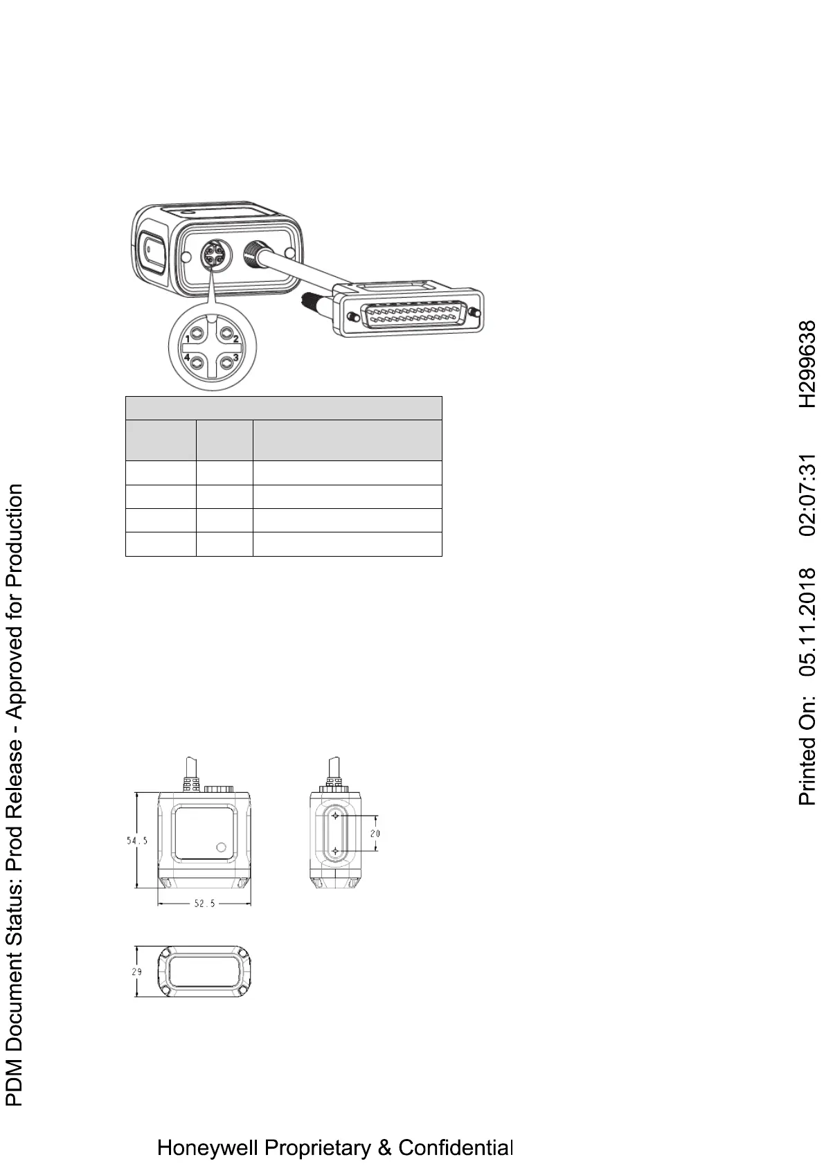 Page #14 background image
