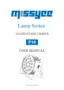 Preview: User Manual