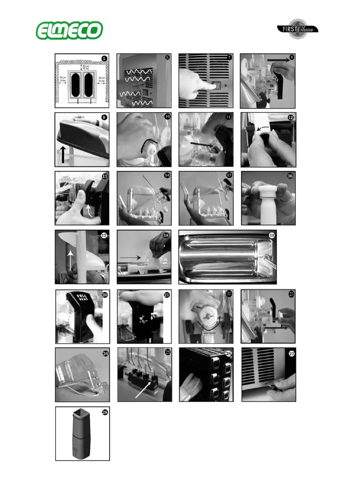 Page #27 background image