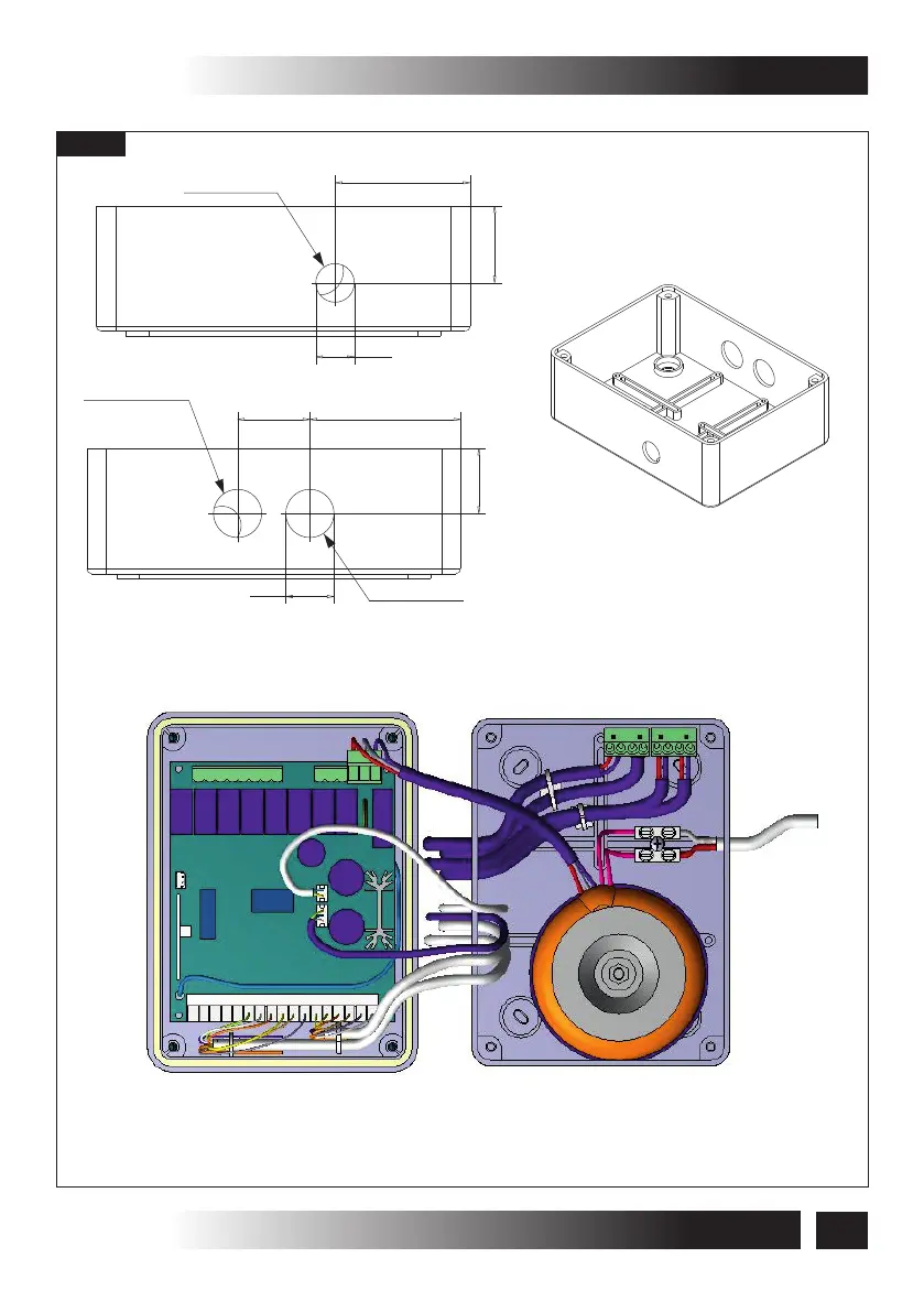 Page #22 background image