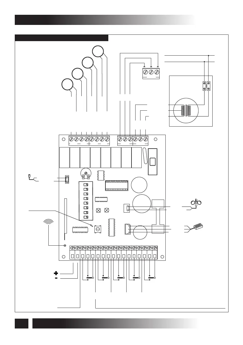 Page #23 background image