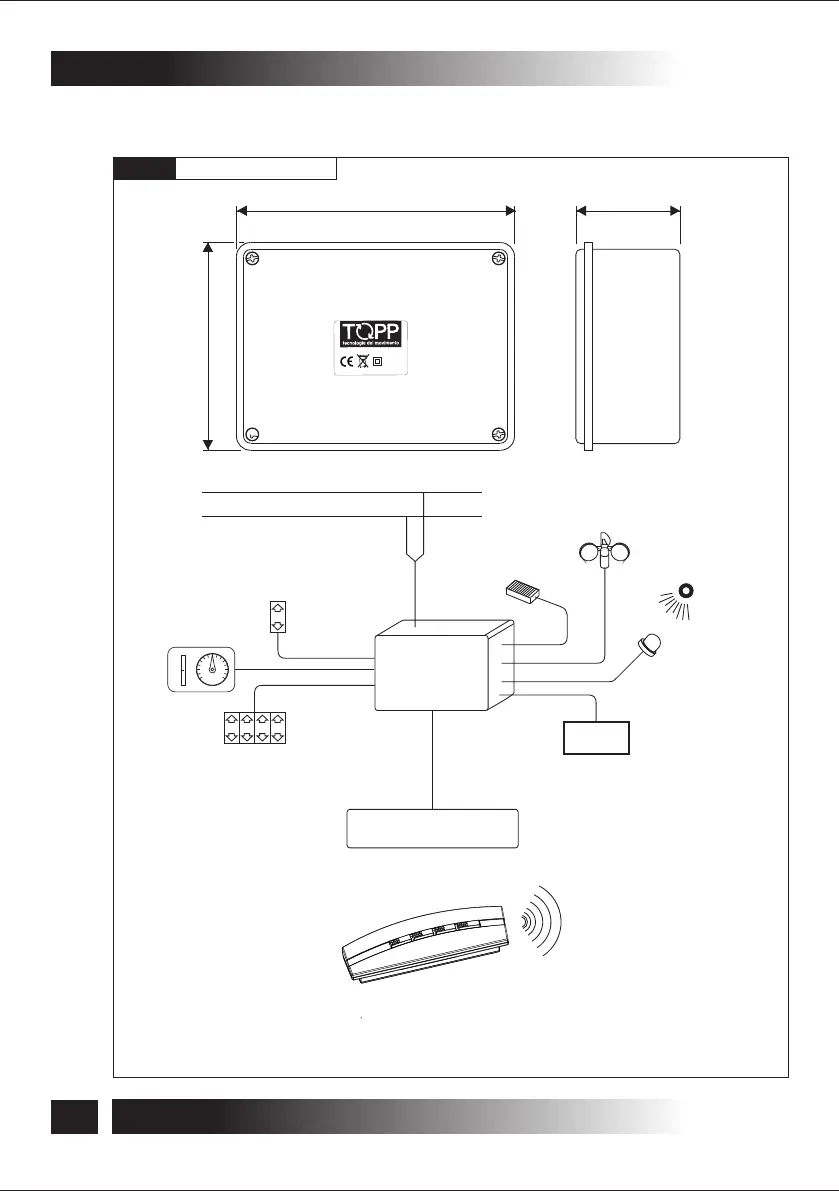 Page #33 background image