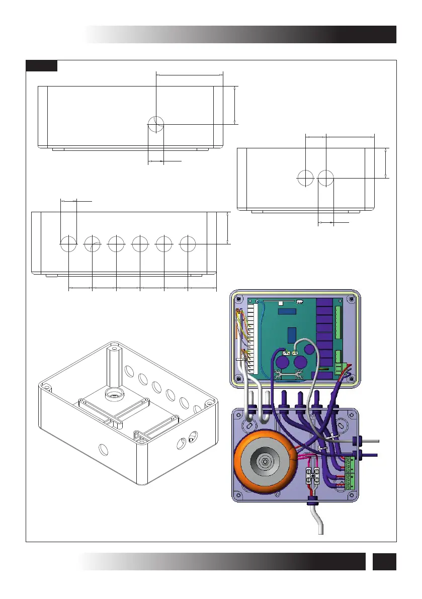 Page #46 background image