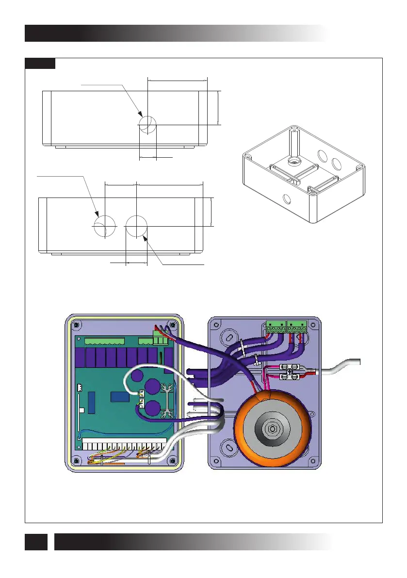 Page #47 background image
