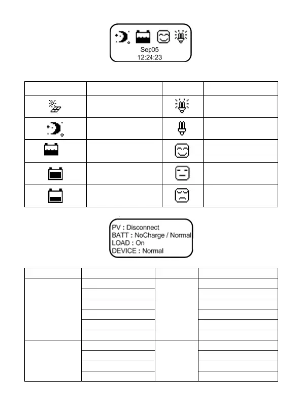 Page #12 background image