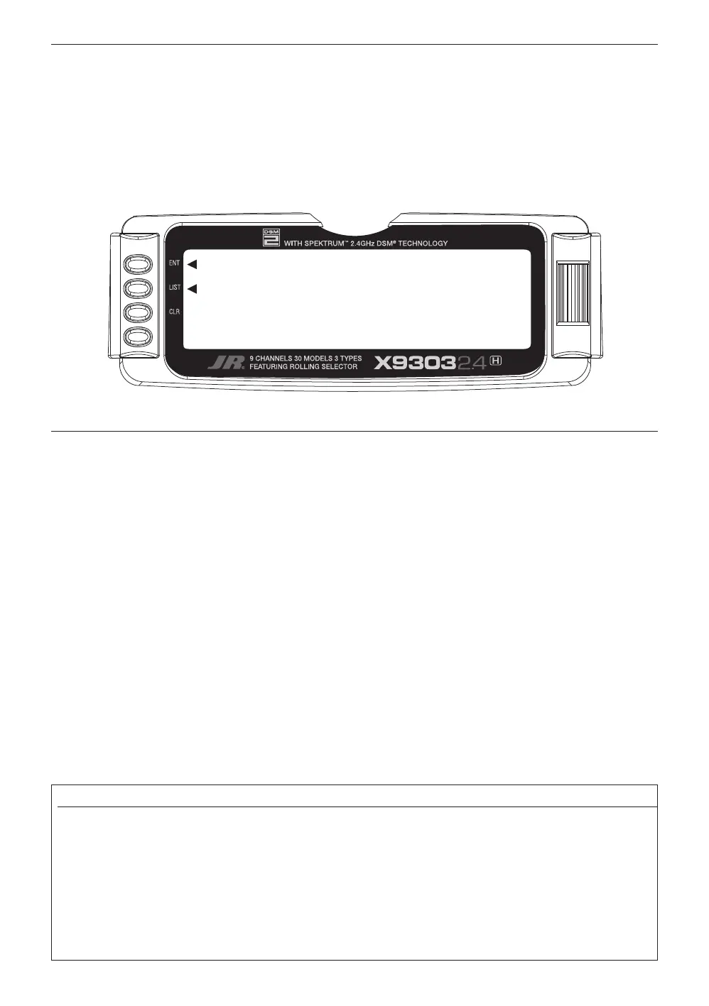 Page #18 background image