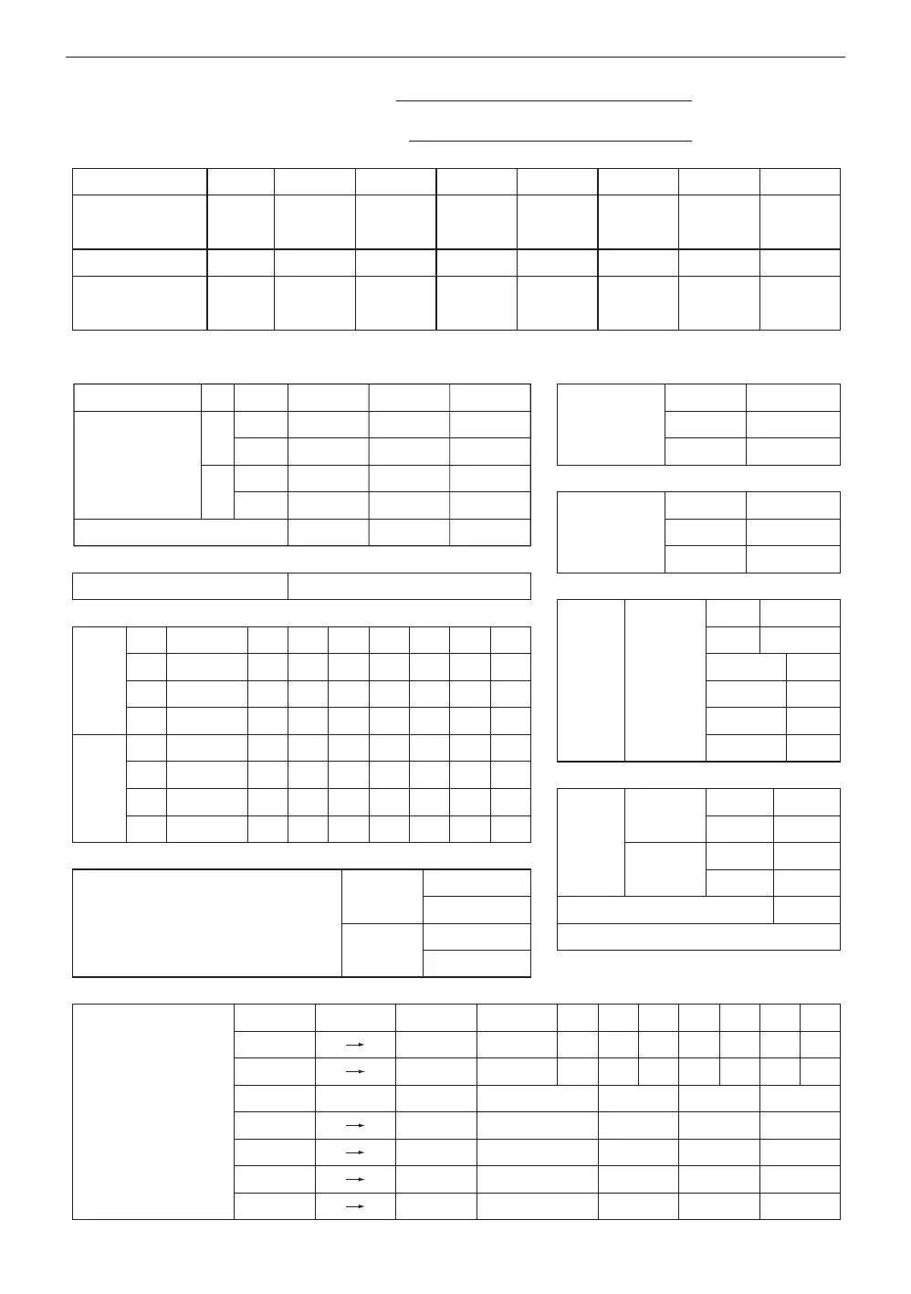 Page #48 background image