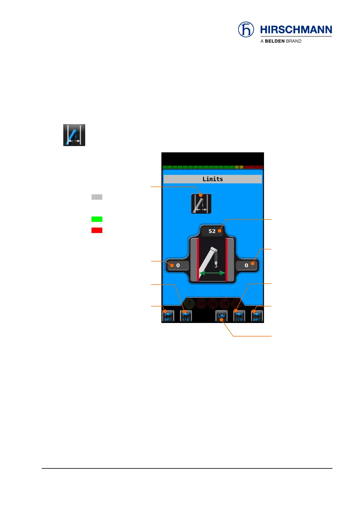 Page #39 background image