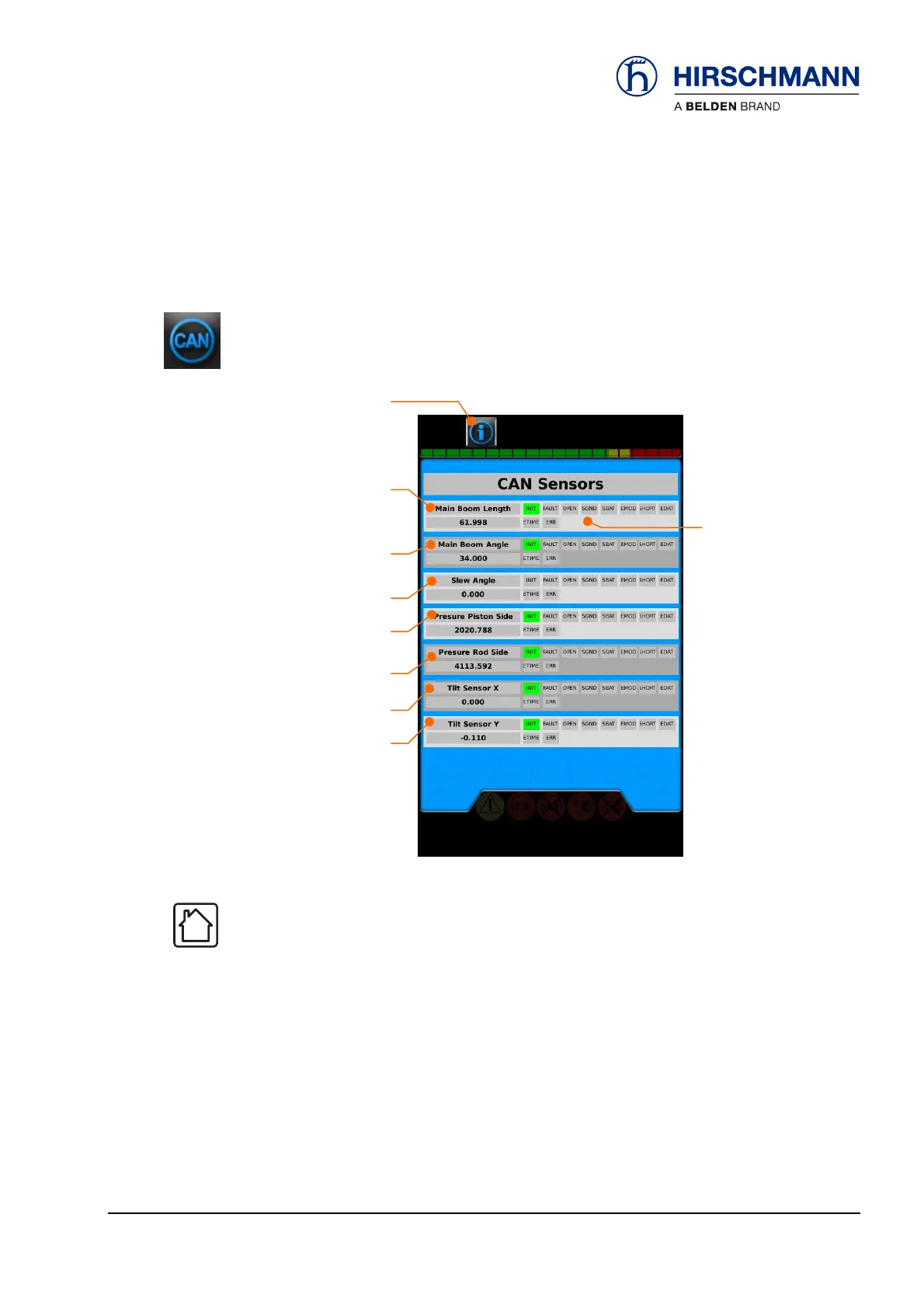 Page #47 background image