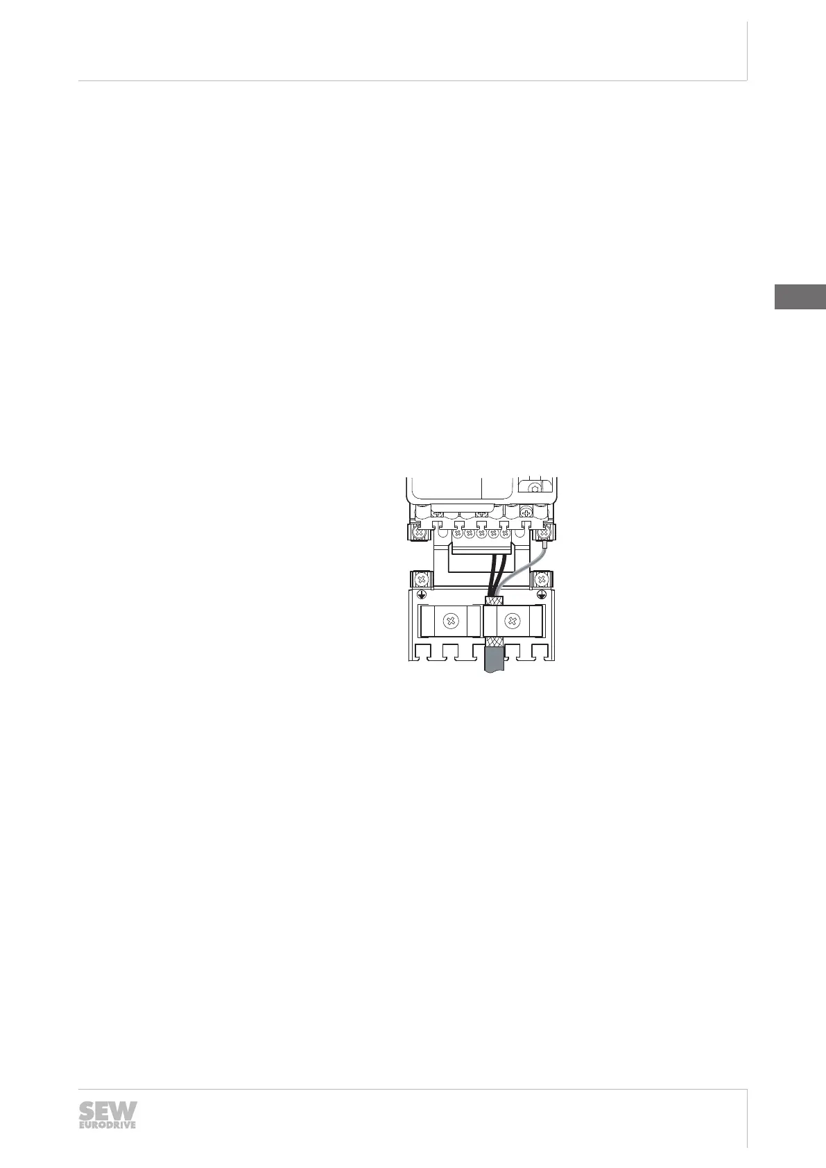 Page #263 background image