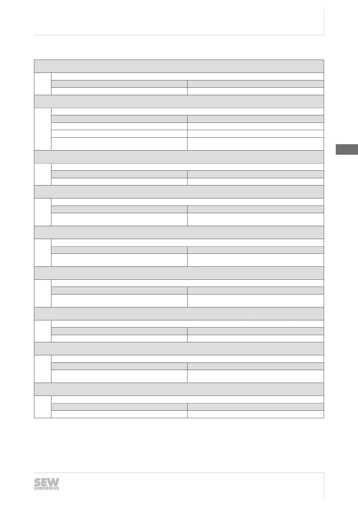 Page #315 background image