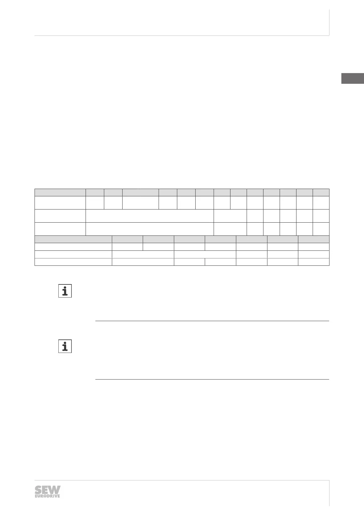 Page #143 background image