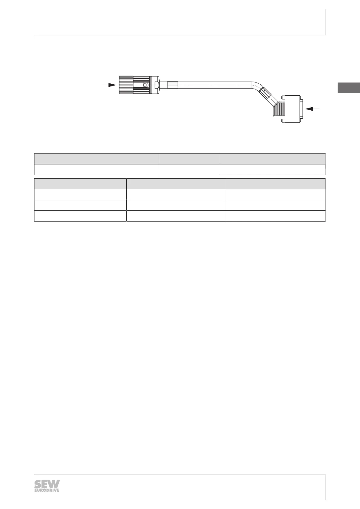 Page #181 background image