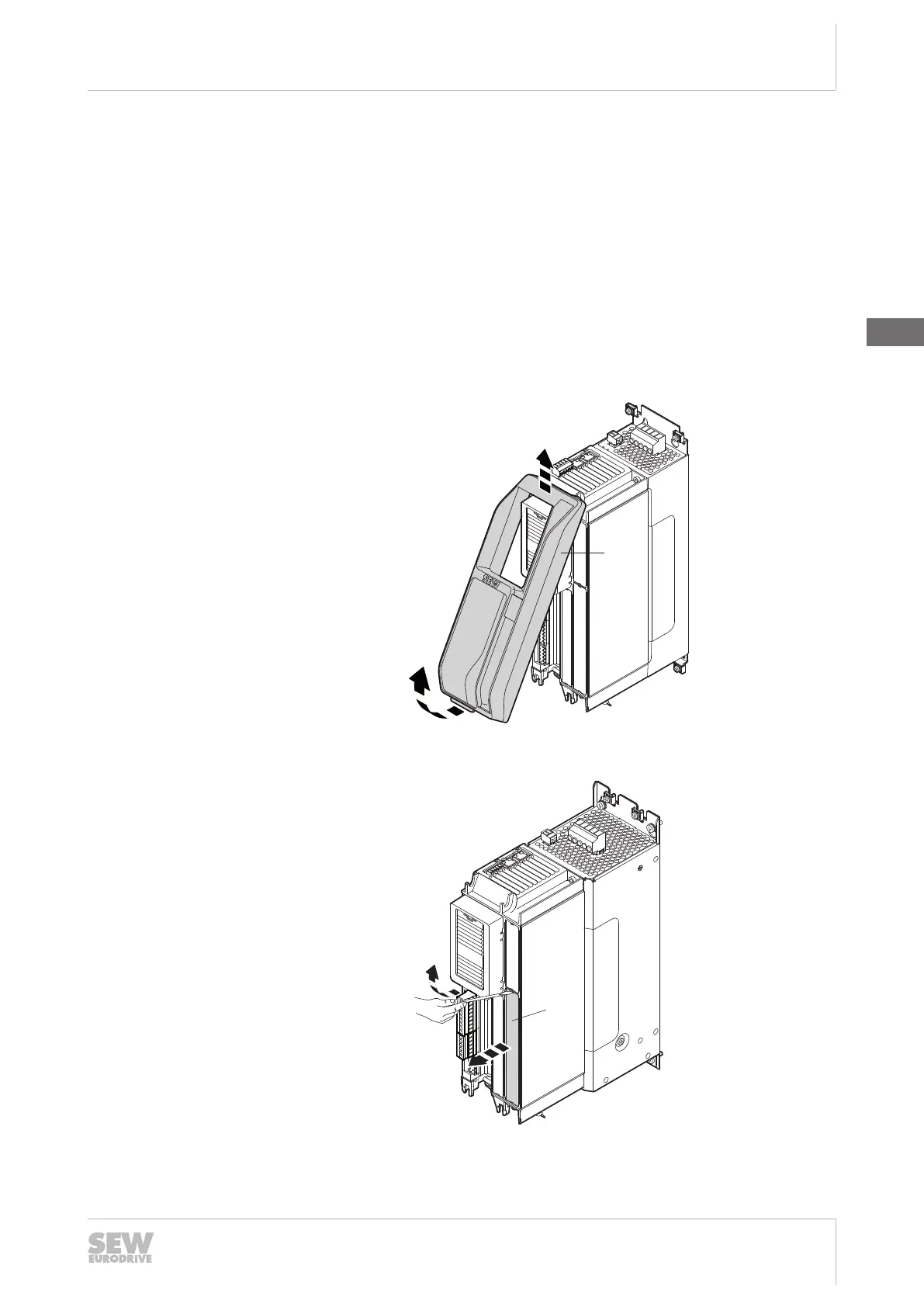 Page #237 background image