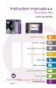 Preview: Instruction Manual