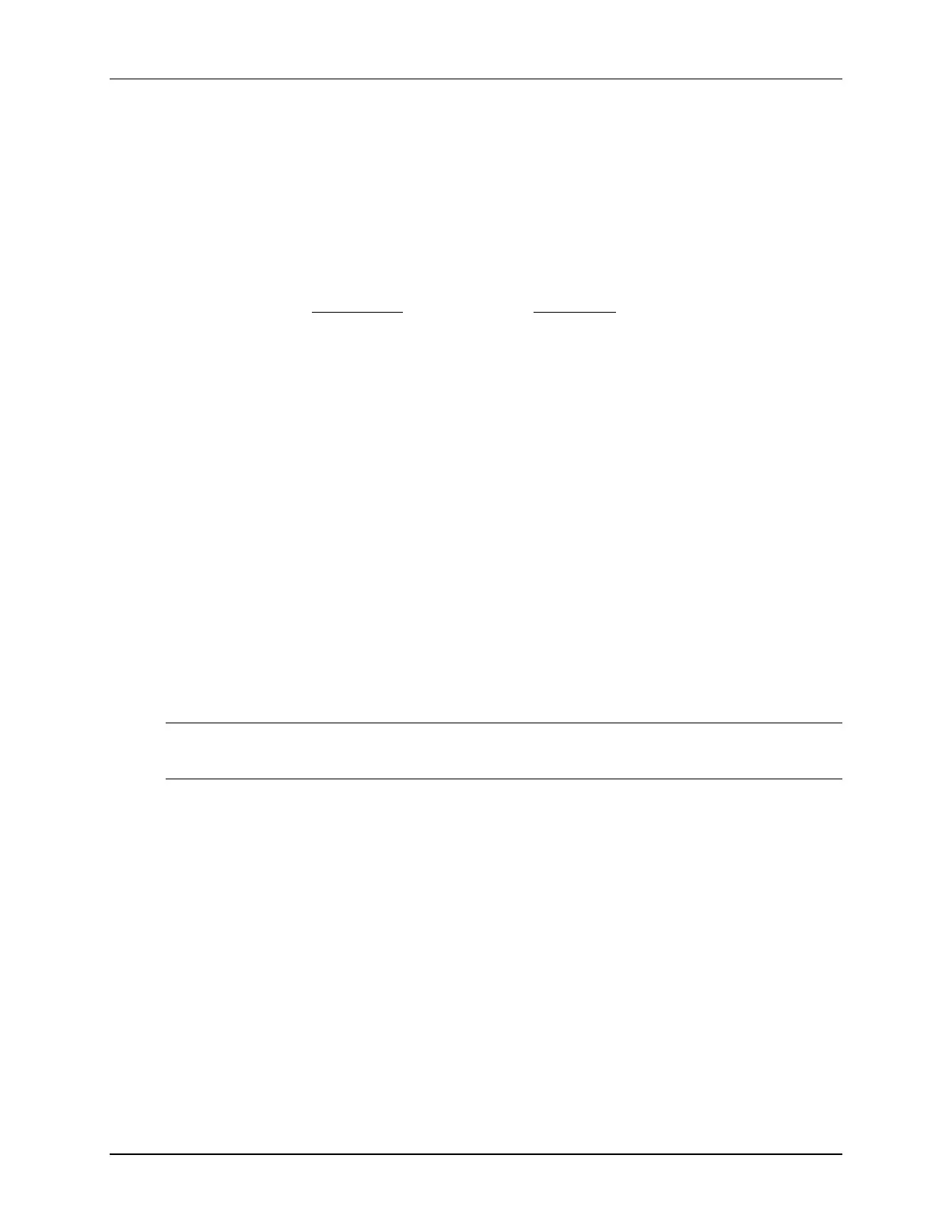 Page #256 background image