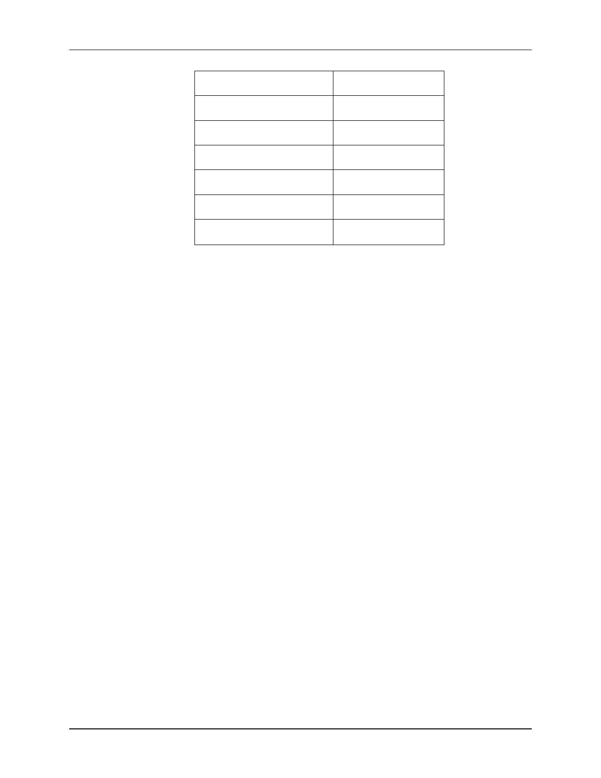 Page #257 background image