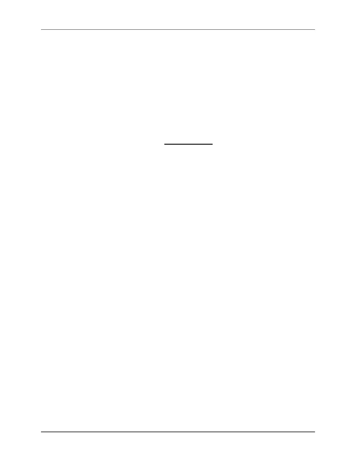 Page #259 background image
