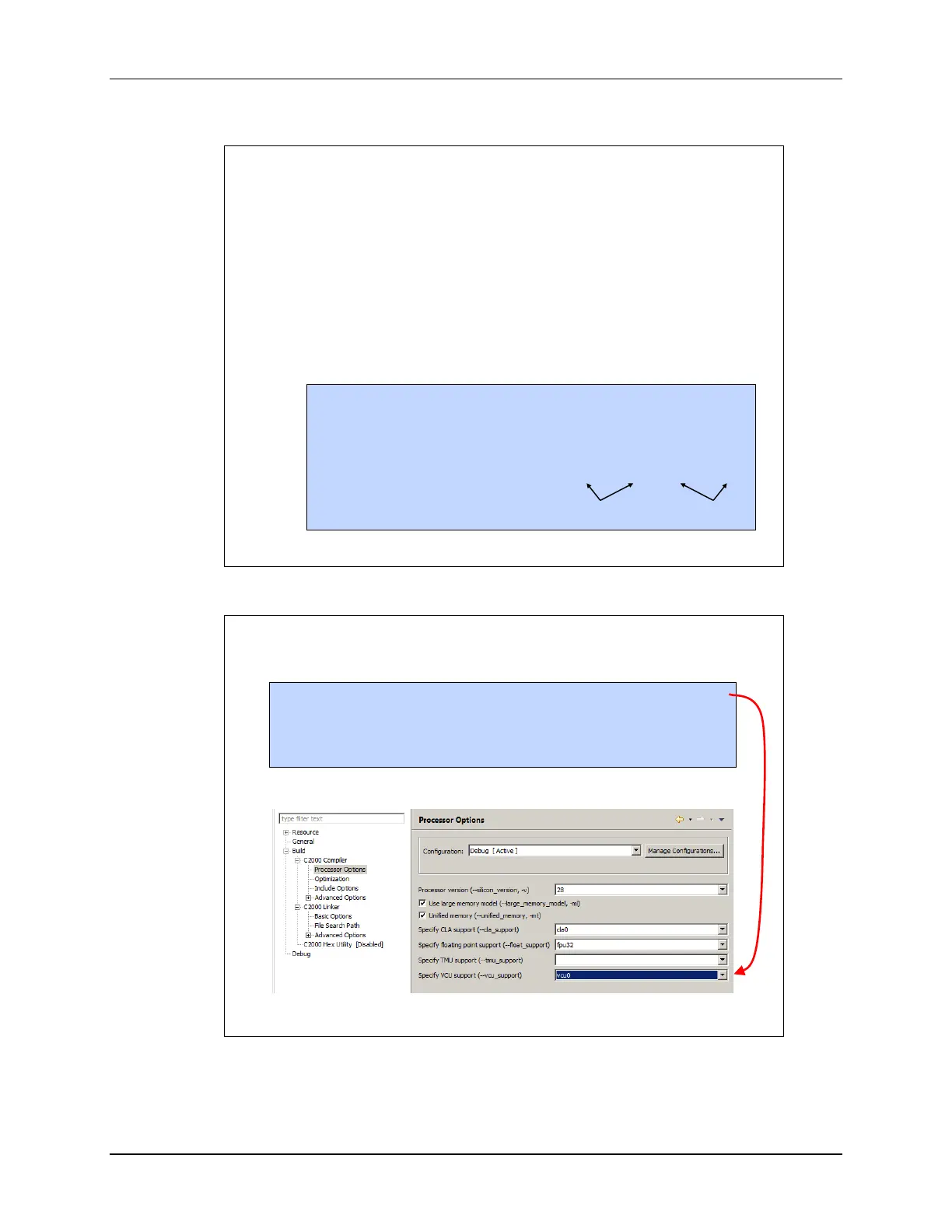 Page #264 background image