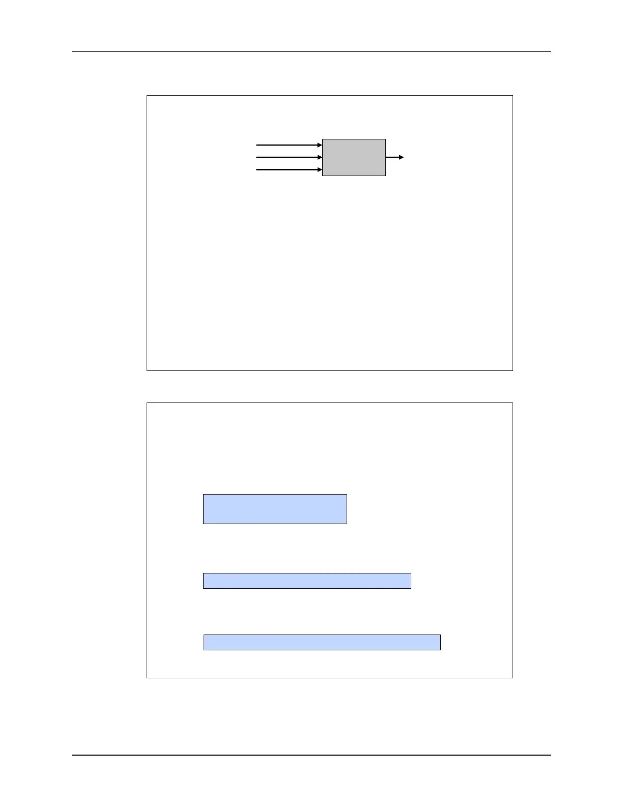 Page #267 background image