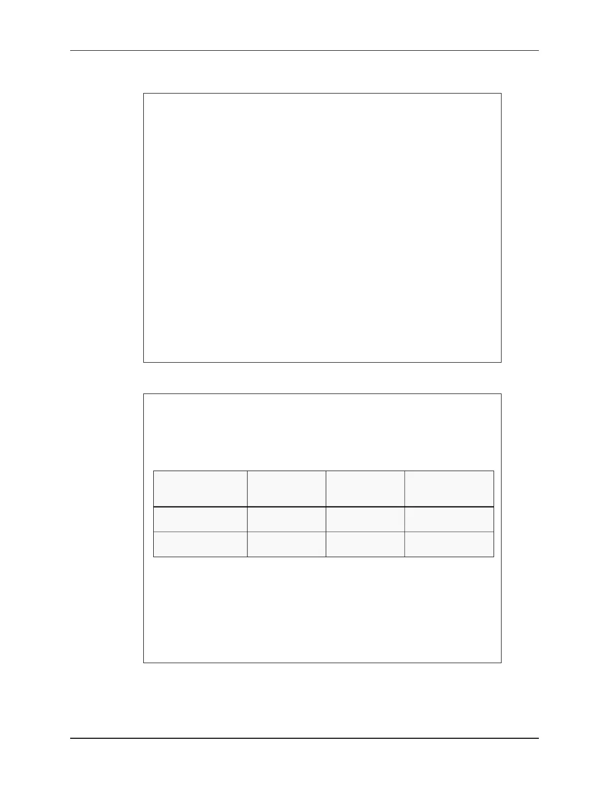 Page #277 background image