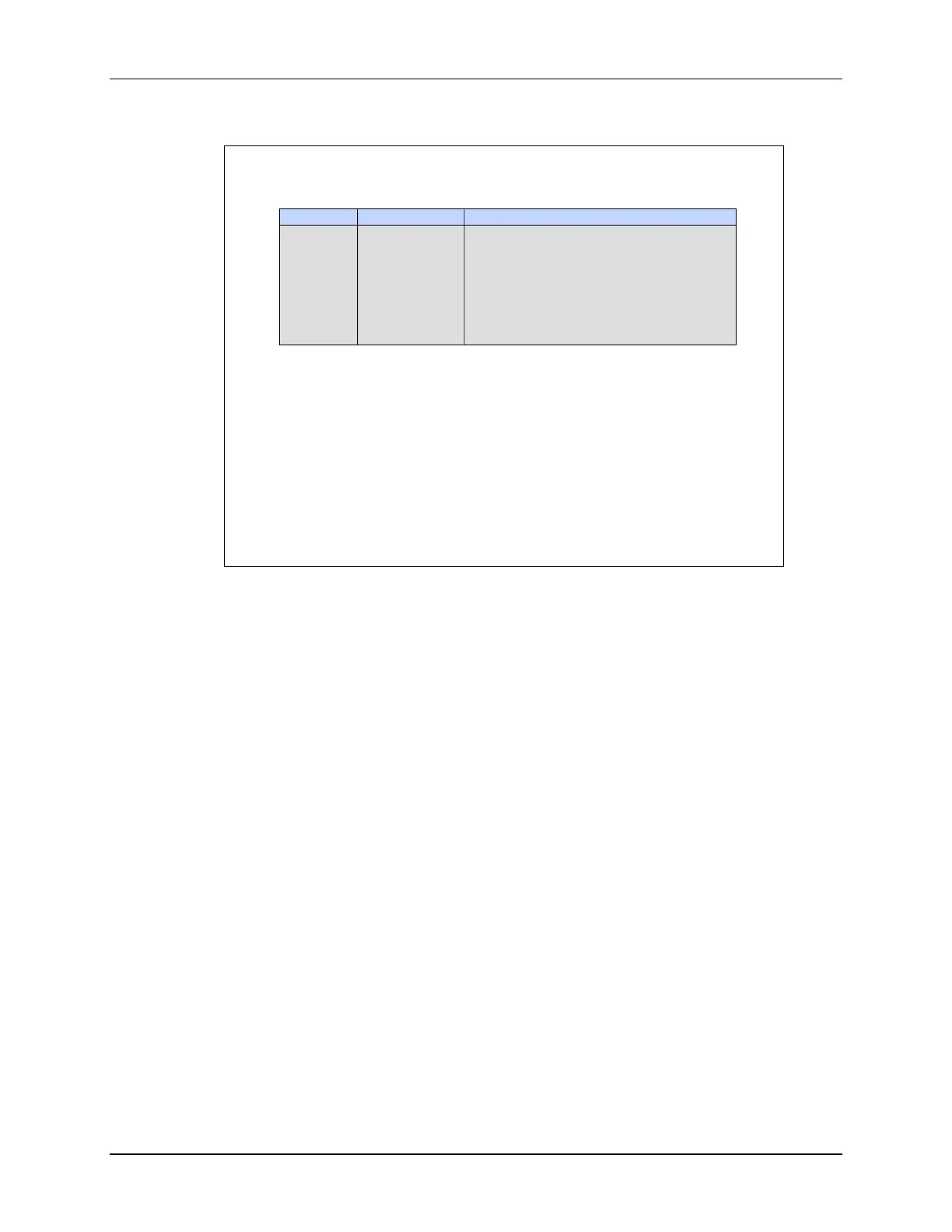 Page #278 background image