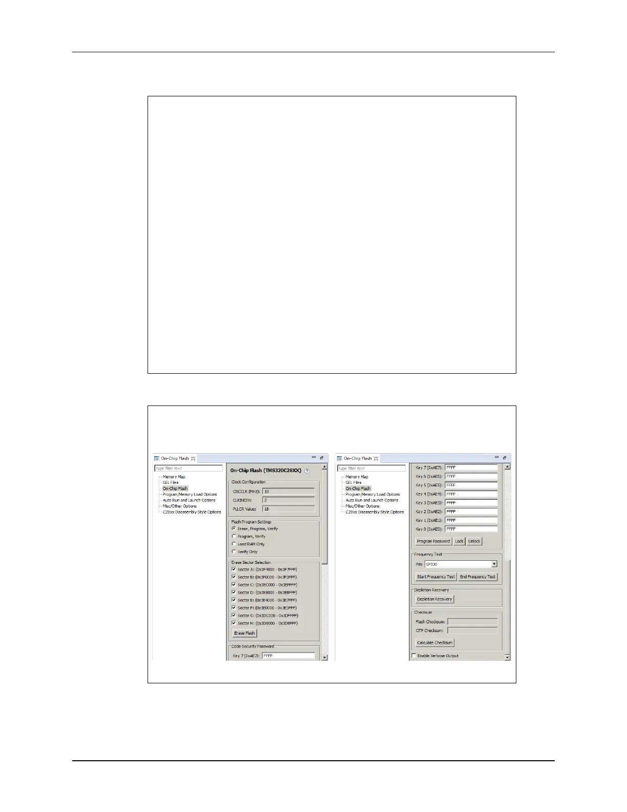 Page #280 background image