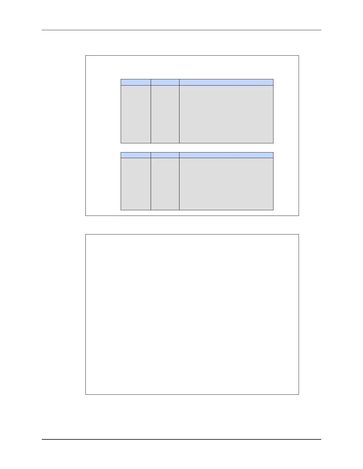 Page #282 background image