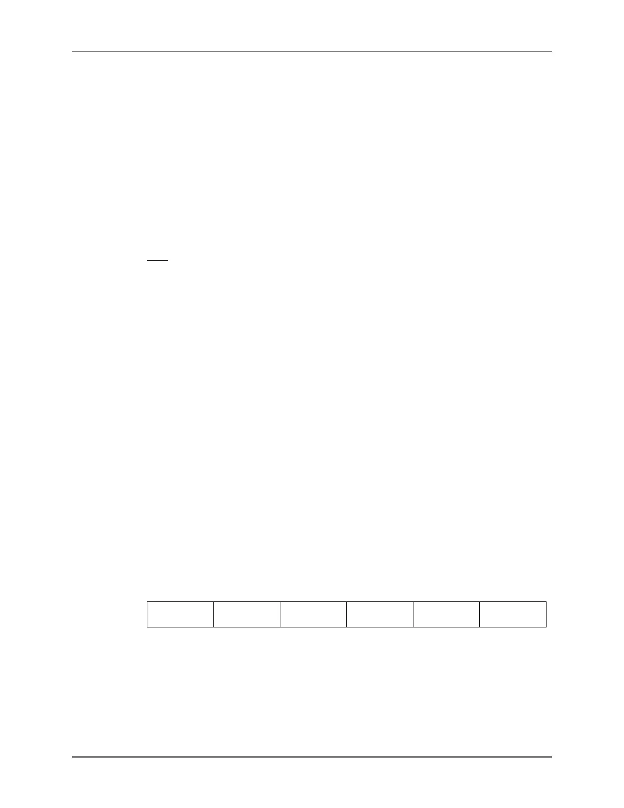 Page #285 background image