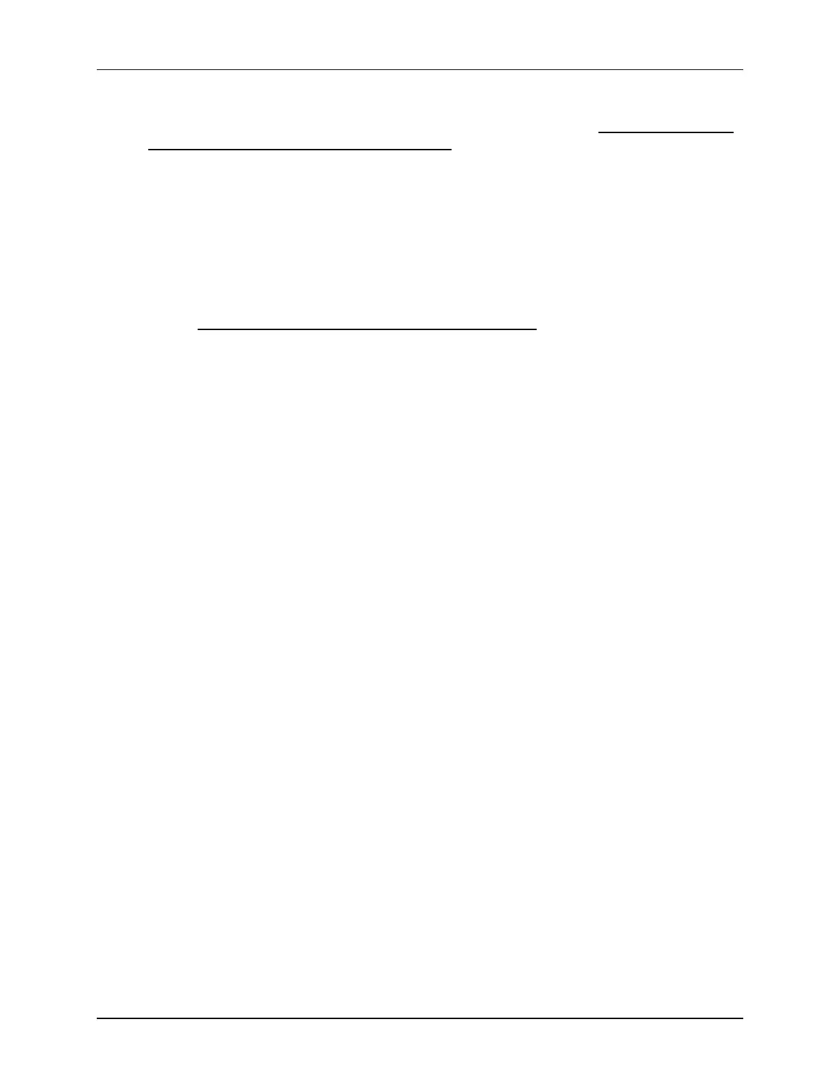 Page #287 background image