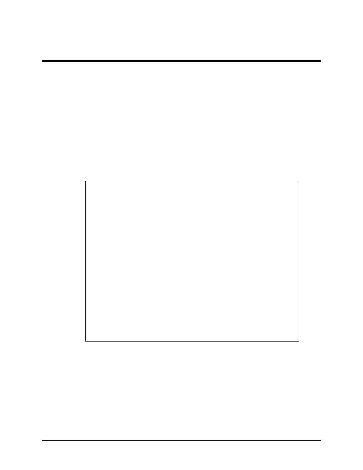 Page #291 background image