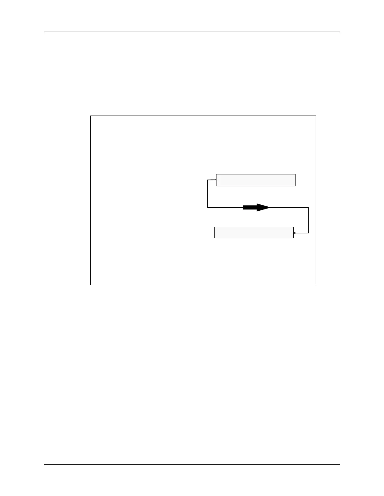 Page #296 background image