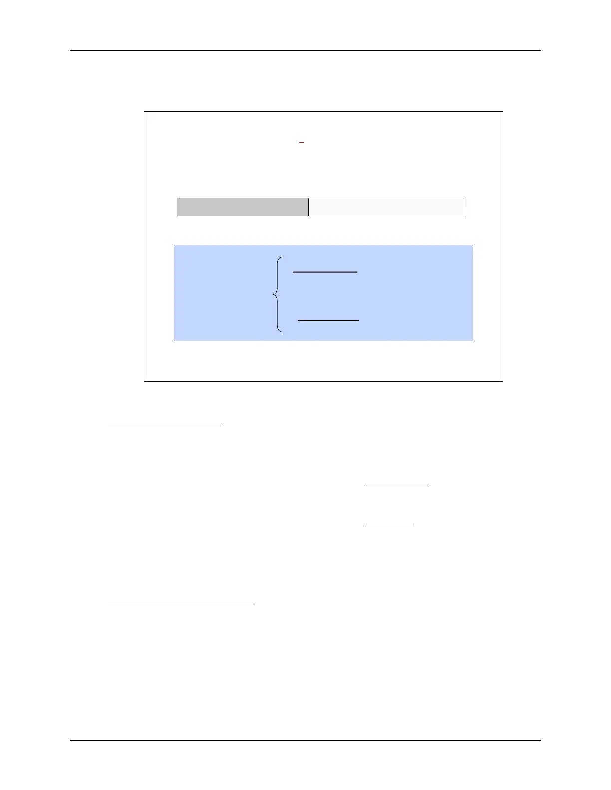 Page #297 background image