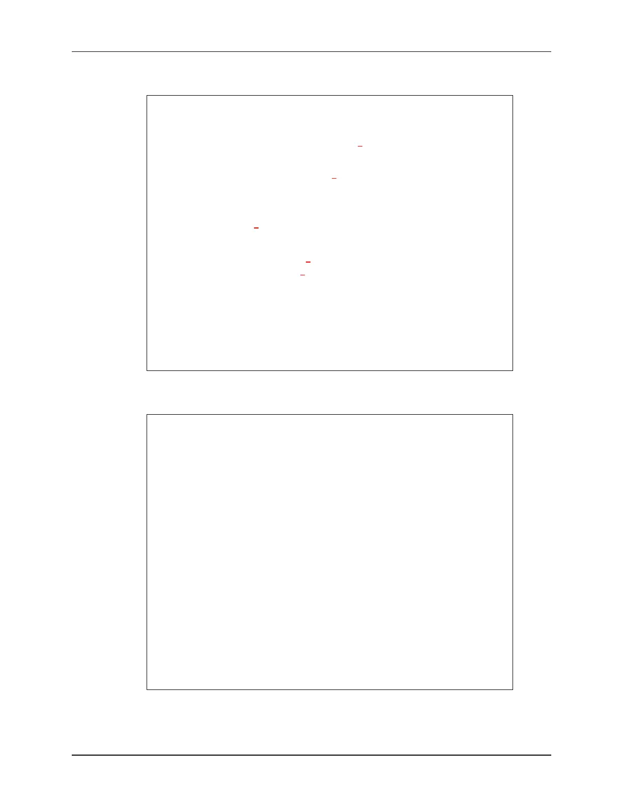 Page #298 background image