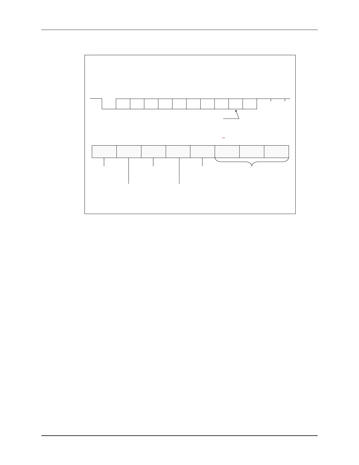 Page #300 background image