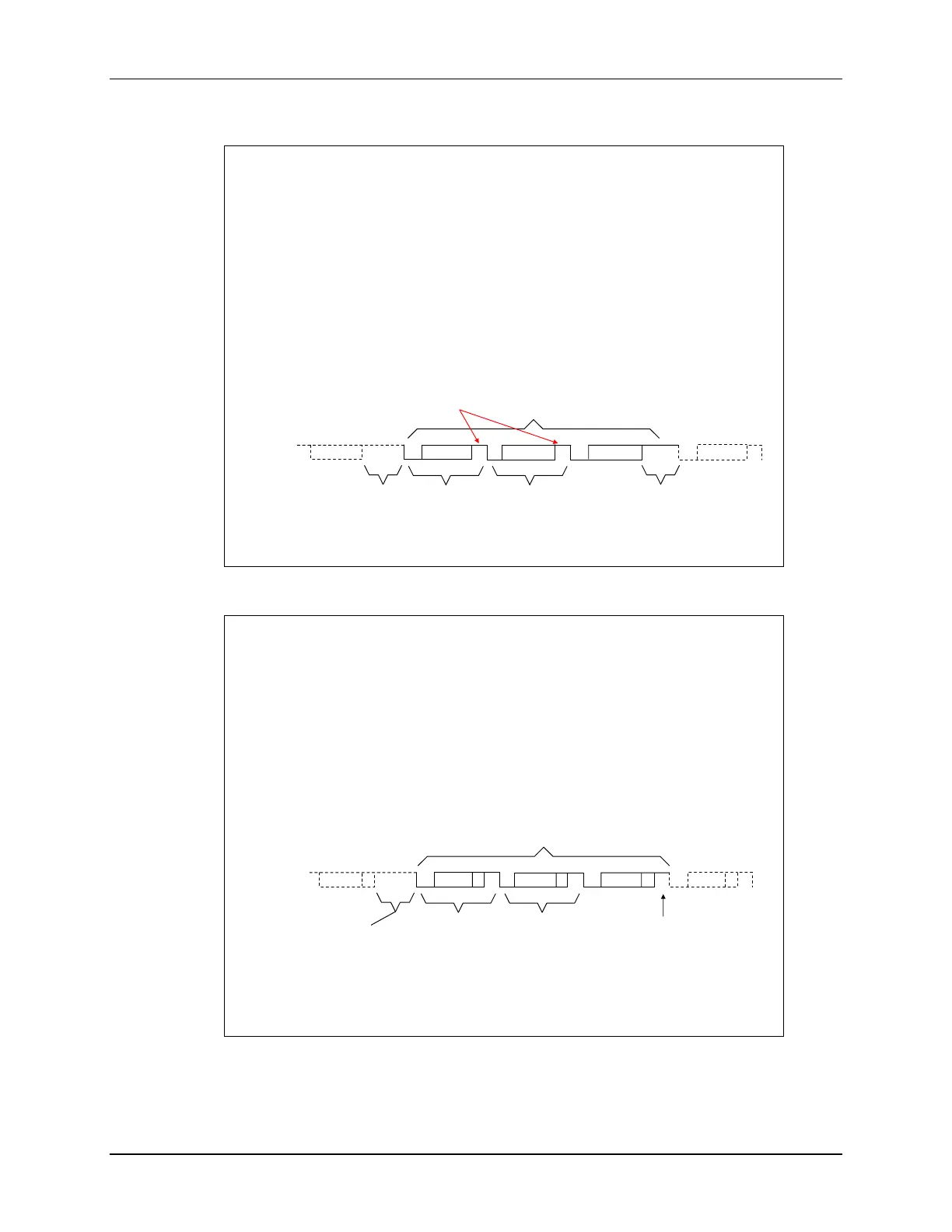 Page #302 background image