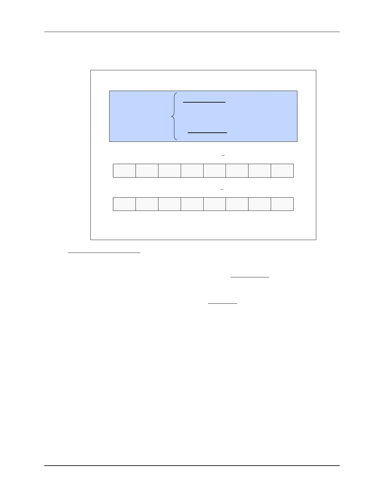 Page #304 background image