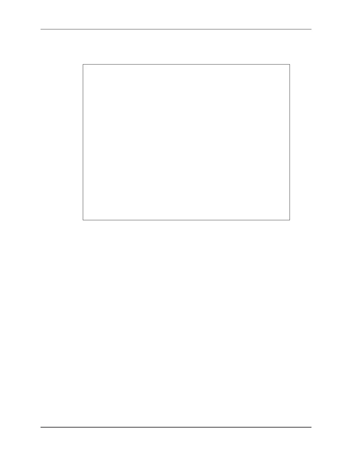 Page #308 background image