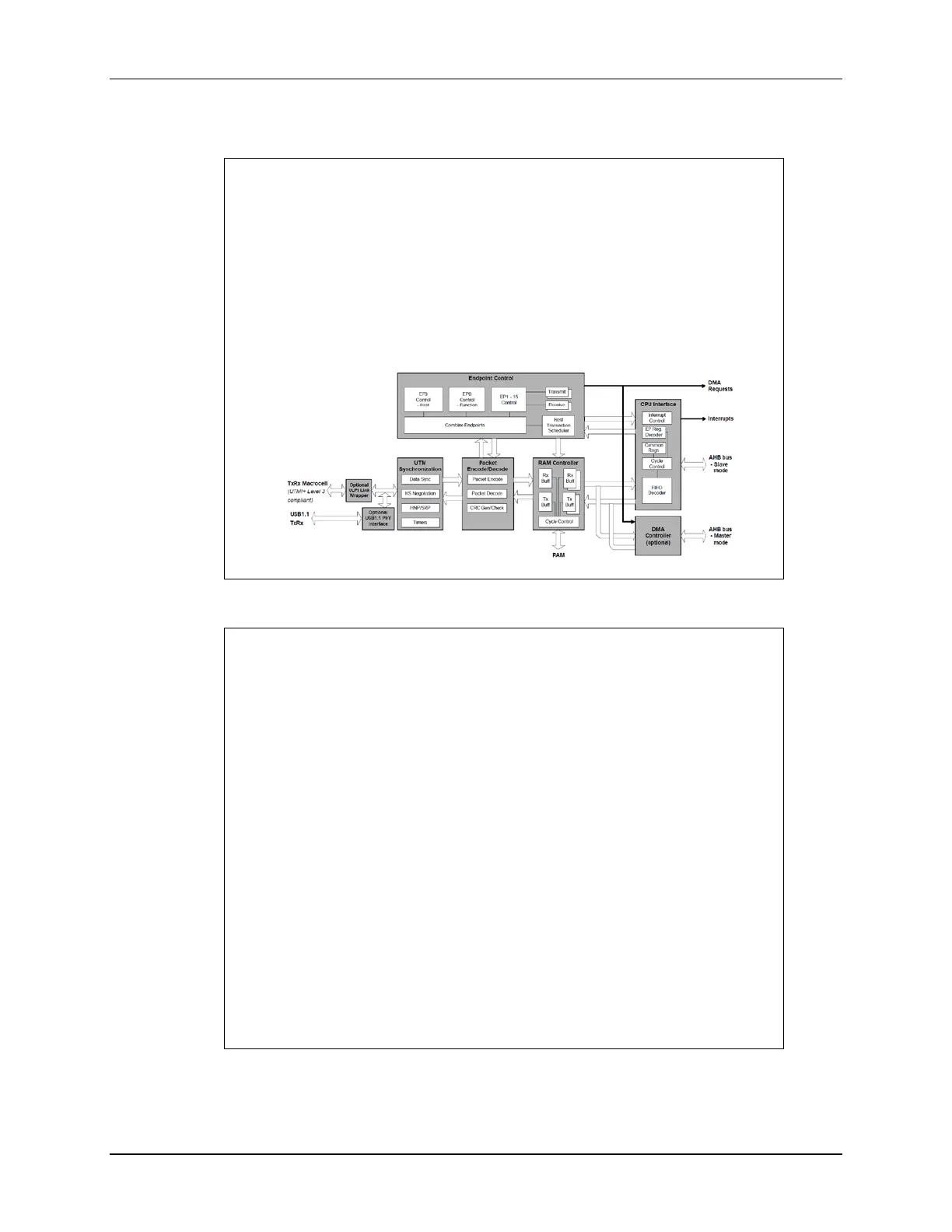 Page #312 background image