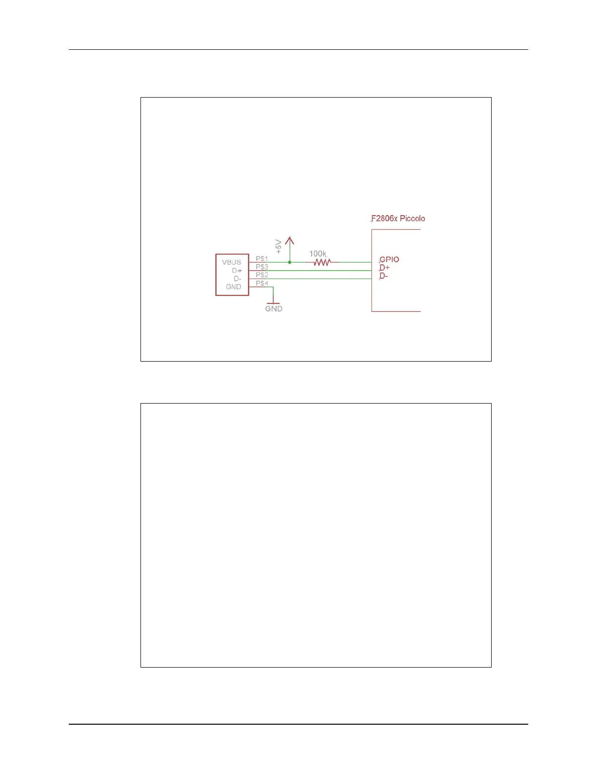 Page #314 background image