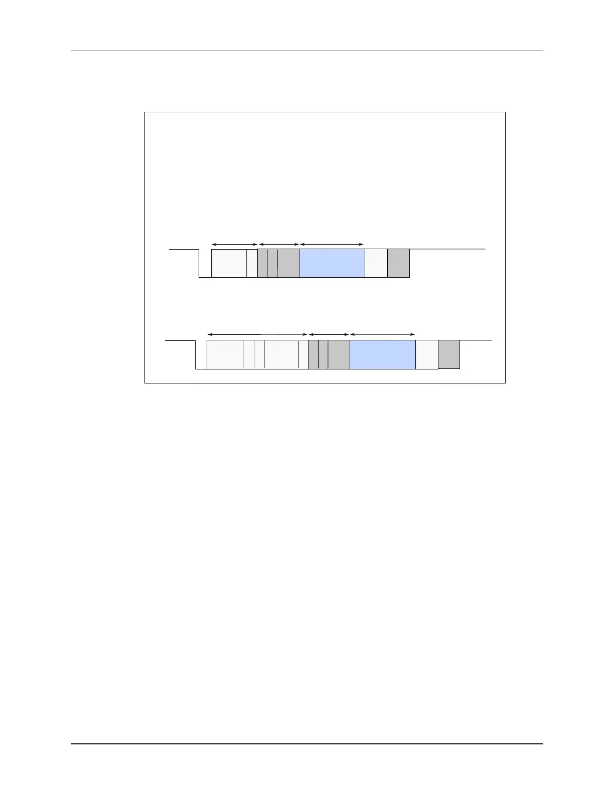 Page #318 background image