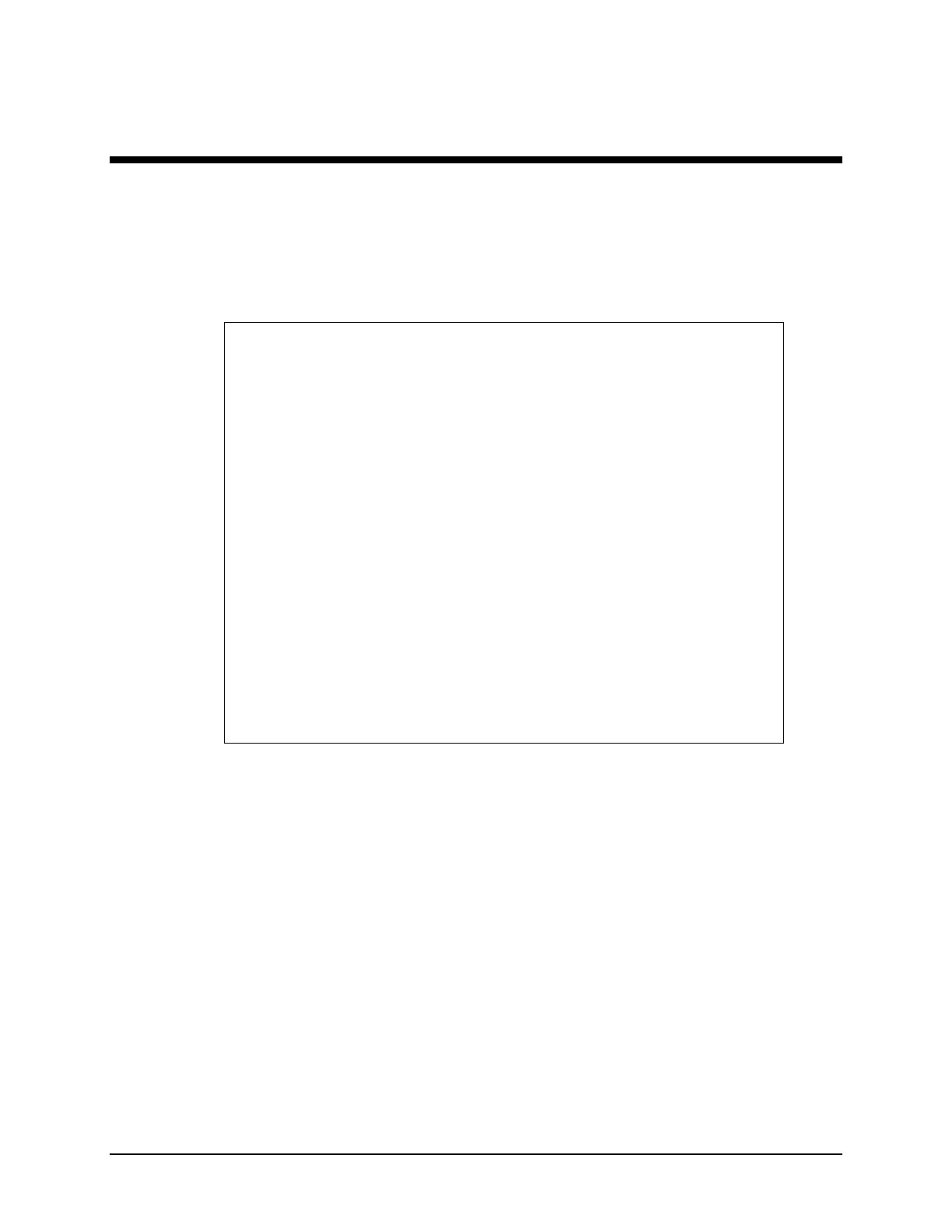 Page #321 background image